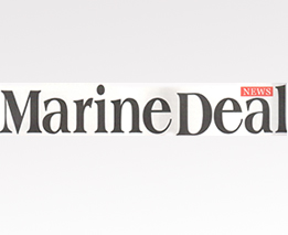 Marine Deal 2008