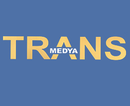 Trans Medya Dergisi - 2003