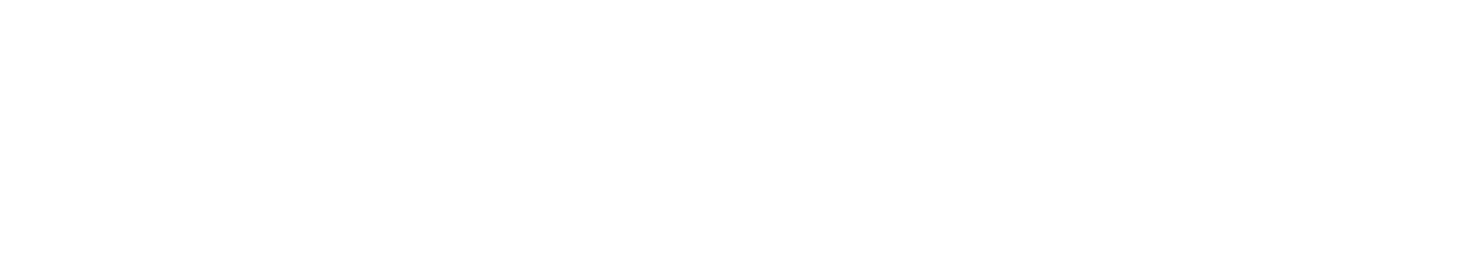 Atilla Yıldıztekin logo